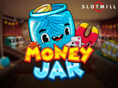 Casino game real money42